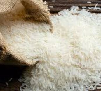 New Mart Kheer Rice
