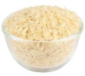 new mart horeca special 1121 xxl steam basmati rice