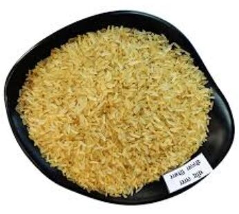 new mart horeca 1121 tibar golden basmati rice