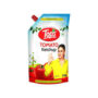 Tops Tomato Ketchup 425g