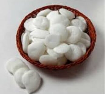 New Mart Batasa 500 gm