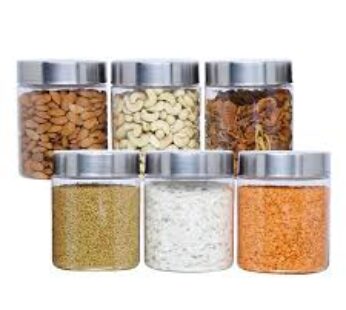 KOLORR Classic Canister 100ml(3)