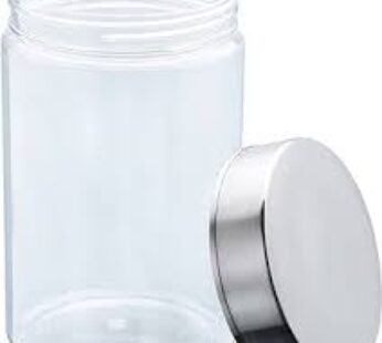 KOLORR Classic Canister 300ml