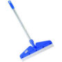 Long Wiper