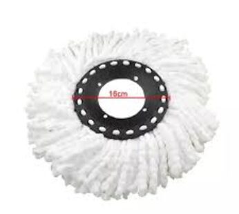 MOP REFIL 1 N