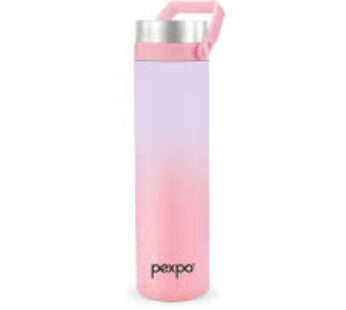 Pexpo Polar 500 gm ,bottle