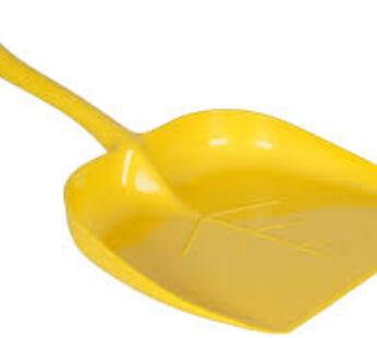 Excel Dustpan Apple UB