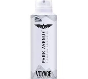 Park Avenue Men Deo Voyage 150ml