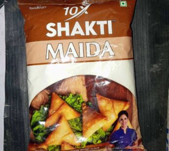 Shakti Maida 500 GM