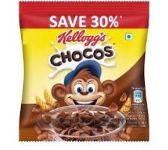 Kellogg s Chocos 48gm