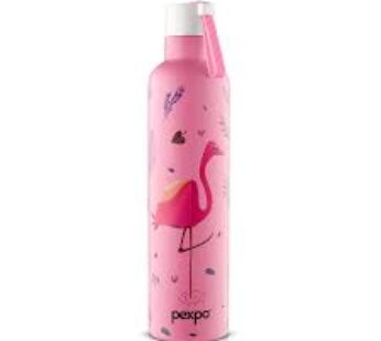 PEXPO OSLO 750 ml