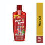 DABUR COOL KING 87ML