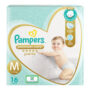 Pampers Premium Care Diaper Medium 20 Pants