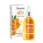 Himalaya Dark Spot Clearing Turmeric Face Serum 30 ml