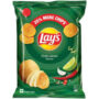 Lays Chile Limon Flavour 52 g Pouch