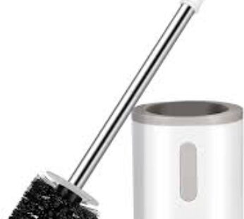 Toilet Brush Steel 70RS