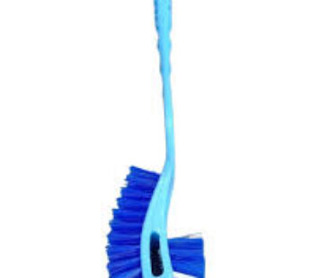 Toilet Brush 75rs