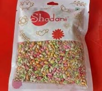 Shadani Plain MIx Saunf 100g