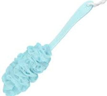 Signature Premium Body brush 1 N