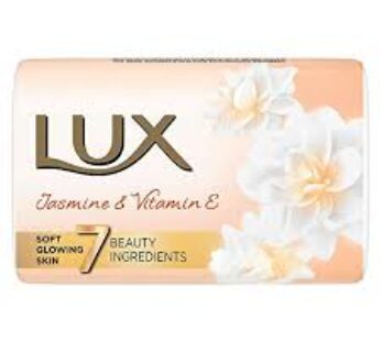 Lux Jasmine 10 MRP