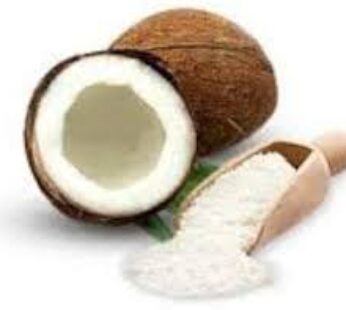 OS Coconut Powder 500 gm