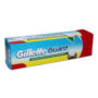 Gillette Guard Neem Shaving Cream 125 gm