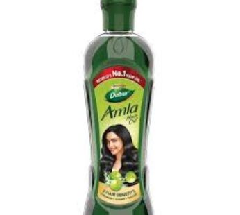 Dabur Amla Hair Oil 28ml