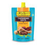 Mothers Recipe Tamarind Date Chutney Pouch 200 g