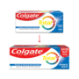 Colgate Total Avanced Health 150 gm
