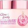 GLOW LOVELY BRIGHTENING FACE SERUM 14 ml