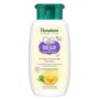 Himalaya Head to Toe Baby Wash with Pure Cow Ghee 100 ml