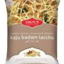Bikaji badam Laccha 400 g