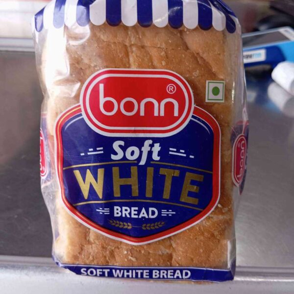 BREAD 20.RS
