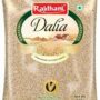 Rajdhani Daliya 500 gm