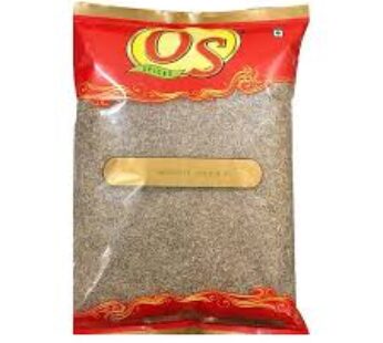 OS jeera Whole 1kg