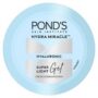 POND S Hydra Miracle Super Light Gel 25 gm