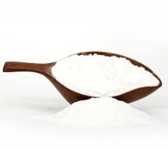 New Mart Araroat Powder 500 gm