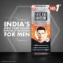 Buy Fair And Handsome Long Lasting Radiance Cream 60 gm