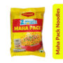 MAGGI 20 MRP
