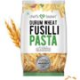 Chef s Basket Durum Wheat Fusilli Pasta 500g