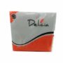 Delicia Napkin 2 PLY ,MRP 85