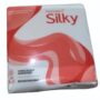 PREMIER SILKY NAPKINS 27 X 27 MRP 75