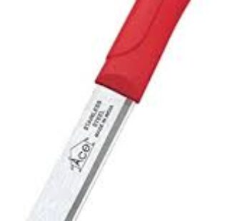 ACE Laser Knife 1 N