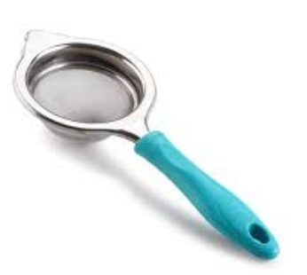 ACE Tea Strainer Medium 1 N