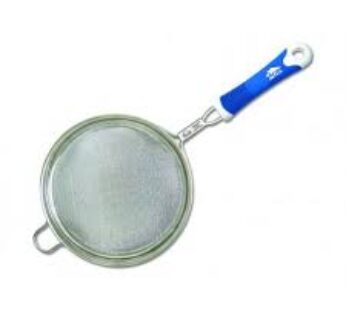 ACE Tea Strainer Small 1 N