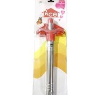 ACE Kitchen Gas Lighter Eco Plastic Handle 1 N