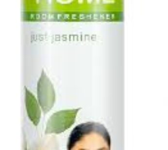 Pour Home Room Freshner Just Jasmine 270Ml