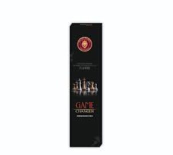 Big Bell Game Changer Sticks 10 N