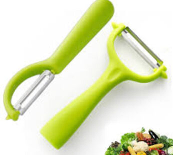 Senso York Veggie Peeler 1 U