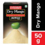 Everest Powder Dry Mango 50 g Carton